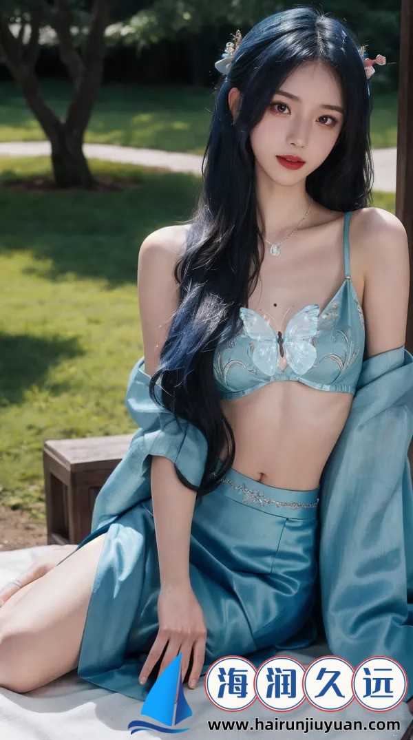 黑土本子是什么？为什么受到如此多人的关注？