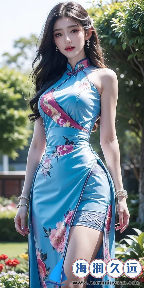 汤姆·哈迪：从硬汉到演技大师的蜕变之路