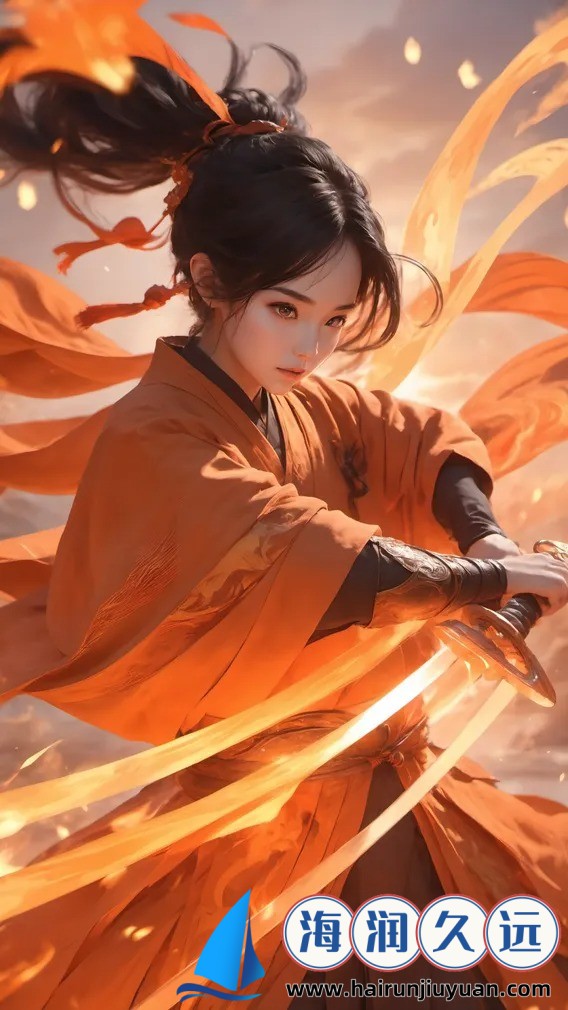 儿子的好朋友送给妈妈的特别礼物：一份满载心意的惊喜