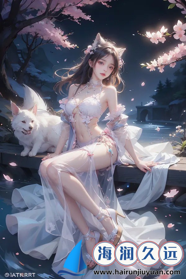解密电视剧情介绍：如何从剧情设计中寻找故事的深度与价值