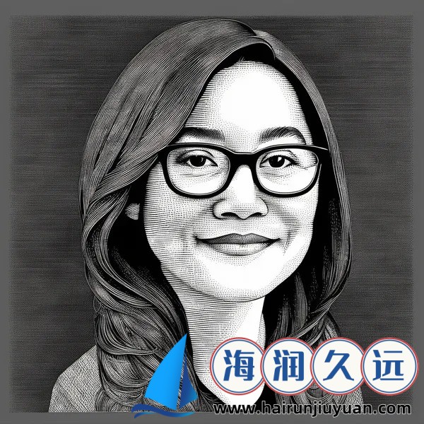 爱思助手下载苹果版手机：轻松获取更多应用和工具的全攻略
