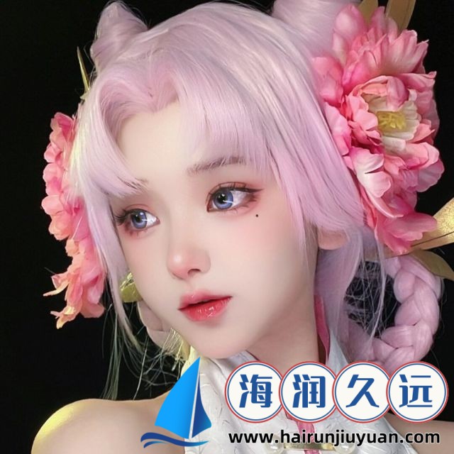【雷曼传奇】你不知道的游戏秘密与终极攻略！