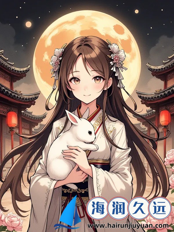 震撼！还债的朋友麦子的故事竟然如此惊心动魄！