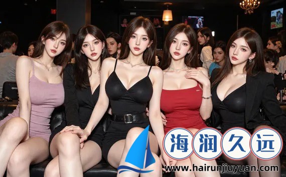 【揭秘】空军命中监管者效果：如何通过SEO优化实现精准流量提升？
