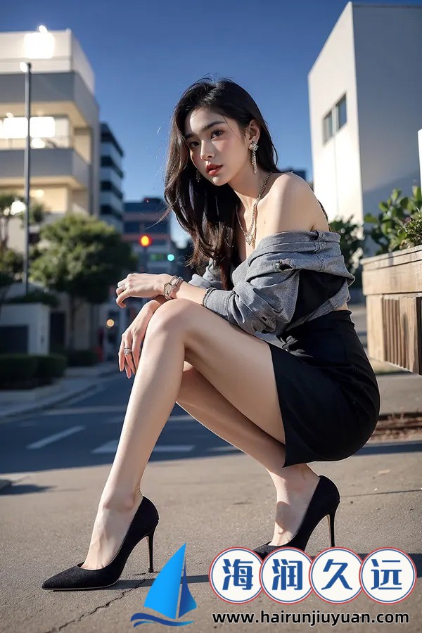 永久939W78W78W乳液：肌肤护理的神器，揭秘939W78W78W乳液的神奇功效！