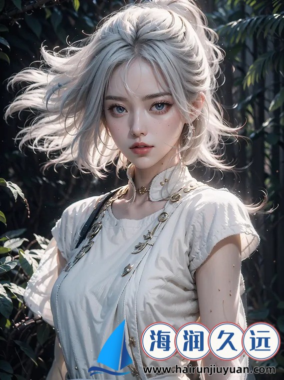 长相思剧情分集介绍：从第一集到最后一集，解锁《长相思》中的情感纠葛与剧情亮点！
