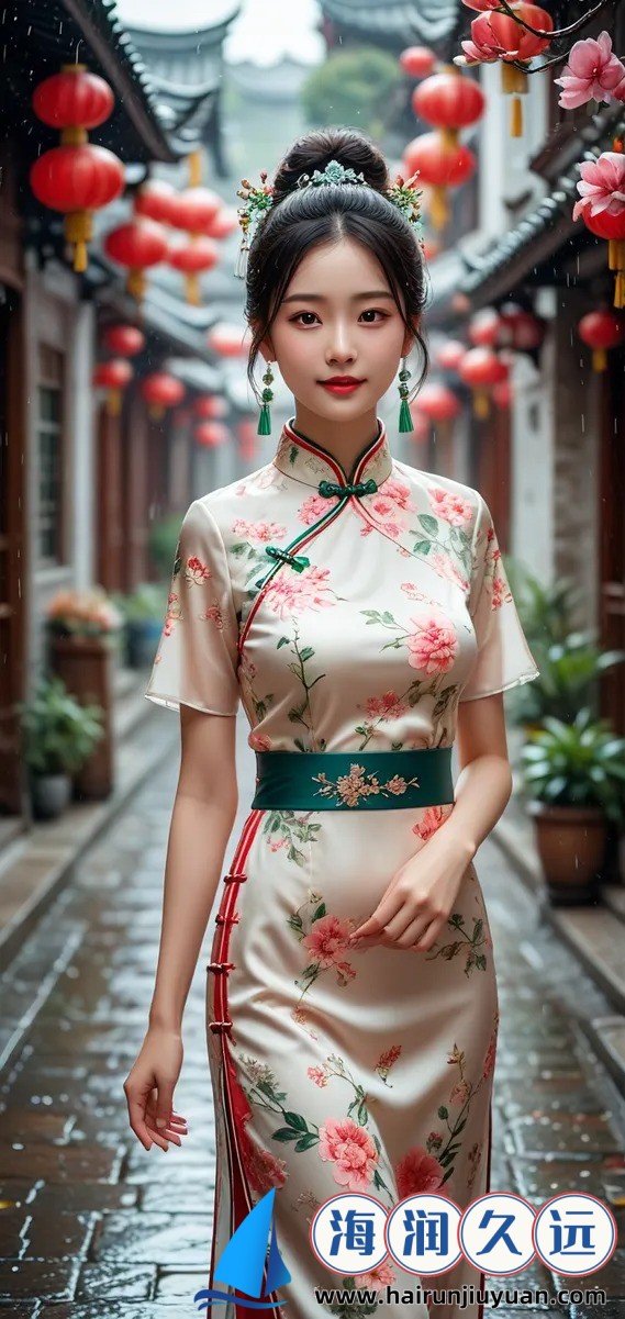 速降王者：揭秘极限运动中的速度与激情