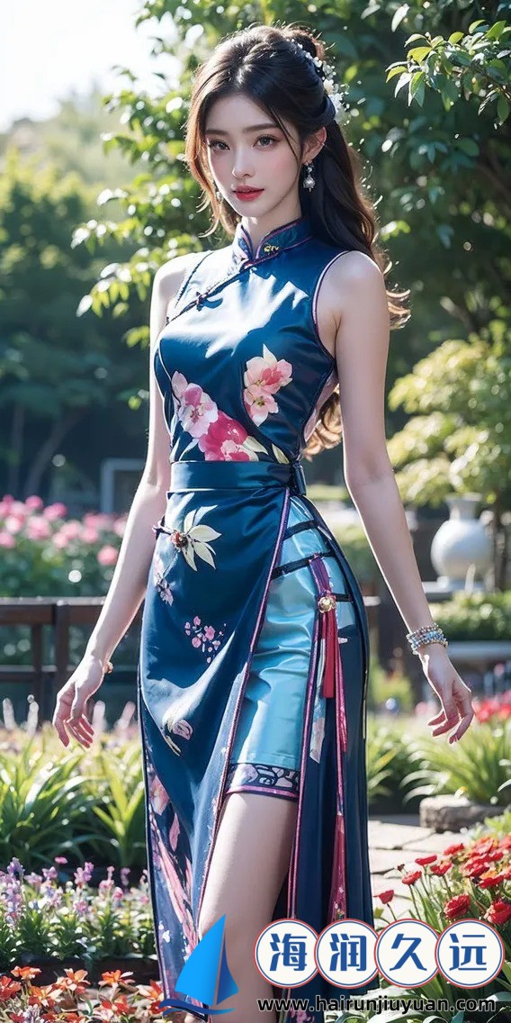暴躁老妈的视频素材：爆笑日常让你捧腹大笑！