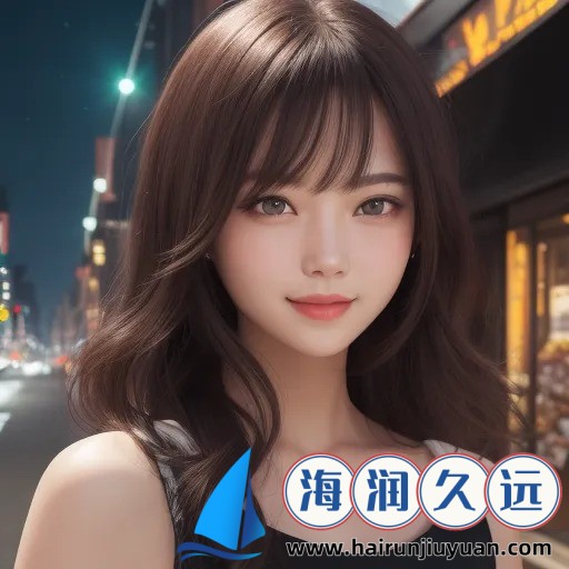 独一无二情侣图片：如何通过创意摄影展现情侣间的深情与默契？