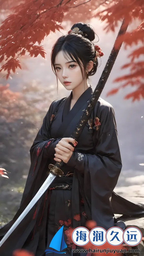 时光之刃：揭秘时间旅行的神秘武器与未来科技