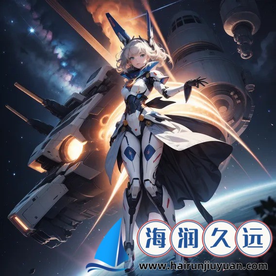独步皇室：尔康花园大战令妃，一场世纪对决
