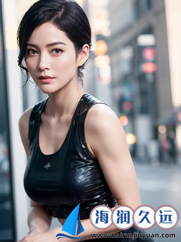 漆黑的魅影攻略：通关秘诀就在这里！