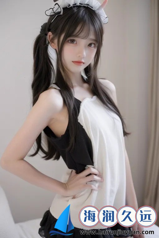 揭秘电影《丰满的人妻》：从剧情到拍摄背后的故事，你不可错过的深度解析！