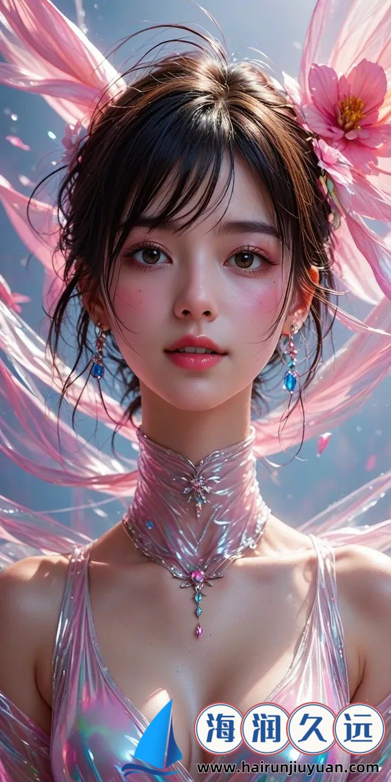 qoo：神秘名字背后的故事，这个平台到底有什么独特之处？