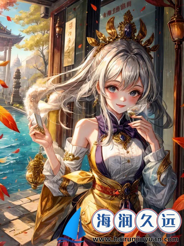 一元手游0.1折：如何用最少的钱体验顶级游戏快感？