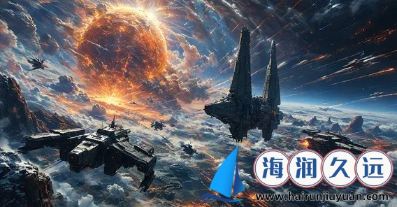 热血街篮：如何快速提升游戏技巧，成为街篮高手？