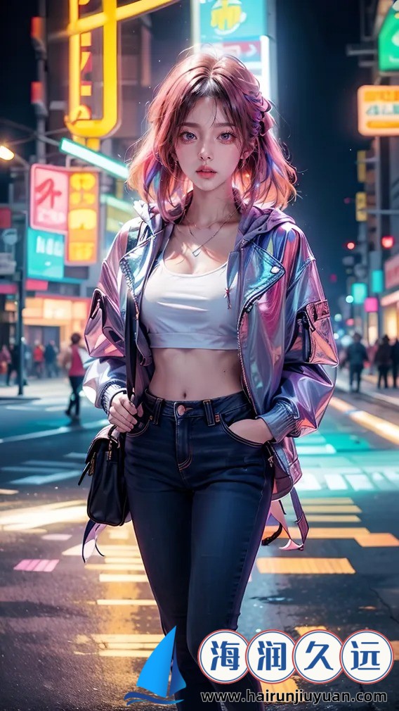 日产无人区一线二线三线2023：揭秘未来汽车科技的先锋之路