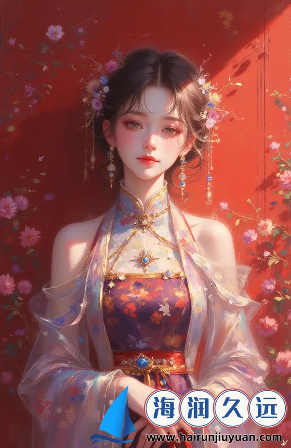 回复术士的重来人生8：这部穿越剧如何带领你进入奇妙的重生世界？