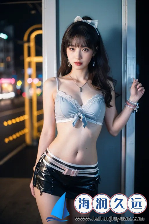 探寻宇文拓：东魏风云人物的历史传承与现代价值