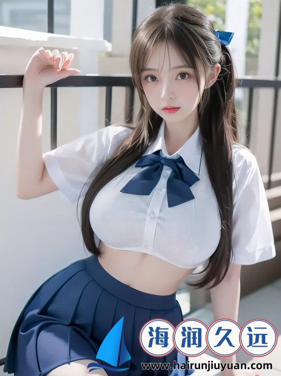 意大利种马在线观看：揭秘这部经典电影的幕后故事与观影指南