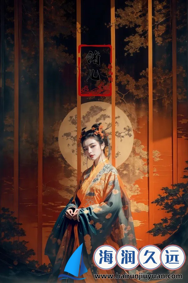 含泪做1小檀香：含泪做1小檀香，这段温柔又痛苦的体验究竟是什么样的？