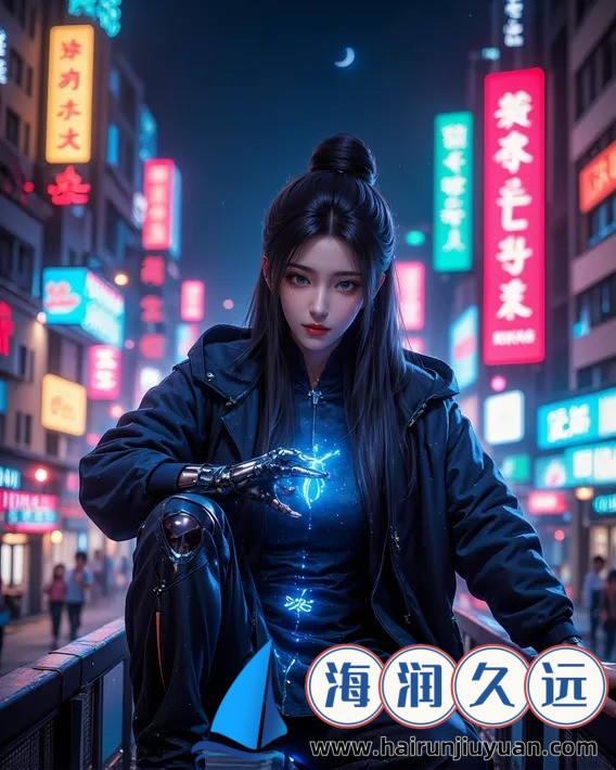 降血压最好的土方法，医生推荐的健康妙招！