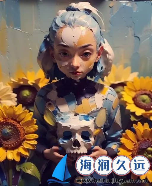 YSL千人千色T9T9T9T9T9MBA系列有什么独特魅力？