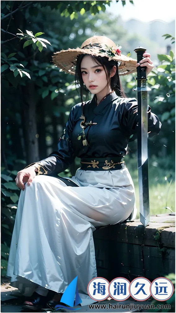 揭秘lvl大哥弟媳的情节发展如何，情感纠葛背后的真相大曝光！