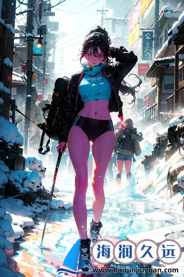 酷漫屋下拉式(免费漫画)官方网：是否真能免费观看最热门漫画？