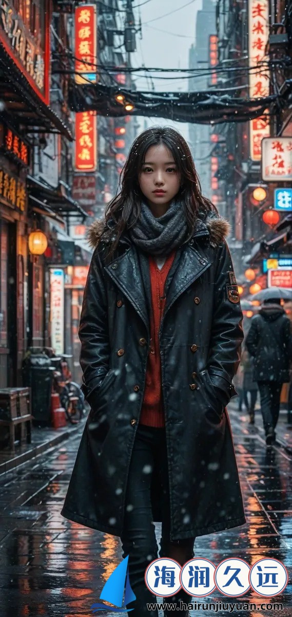 中国象棋免费下载：传承国粹，随时随地享受对弈乐趣