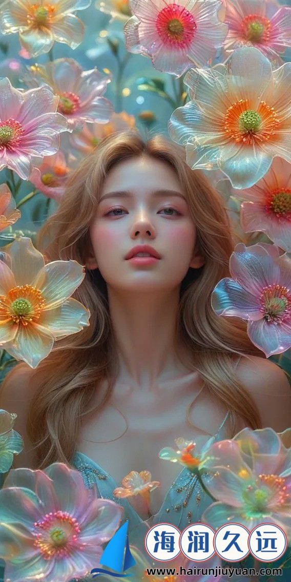 忘年恋曲完整版：忘年恋曲完整版为何能打动观众的心？
