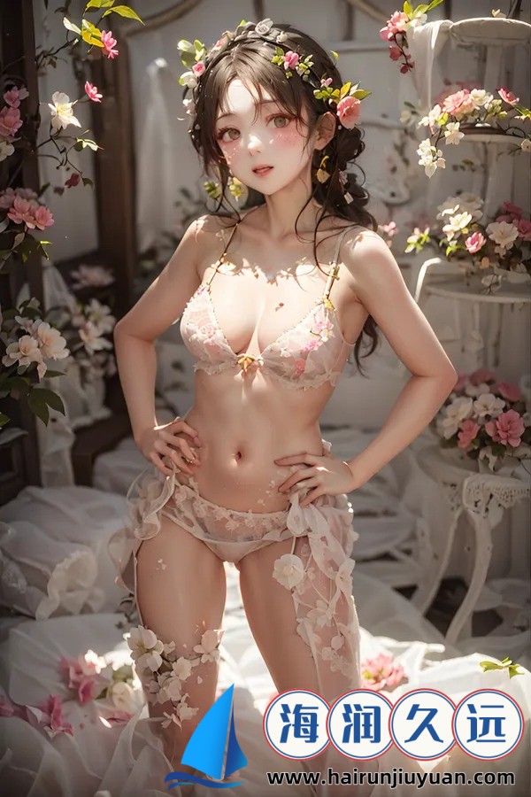 揭秘大型黄油手游网站：如何安全畅玩并避免陷阱