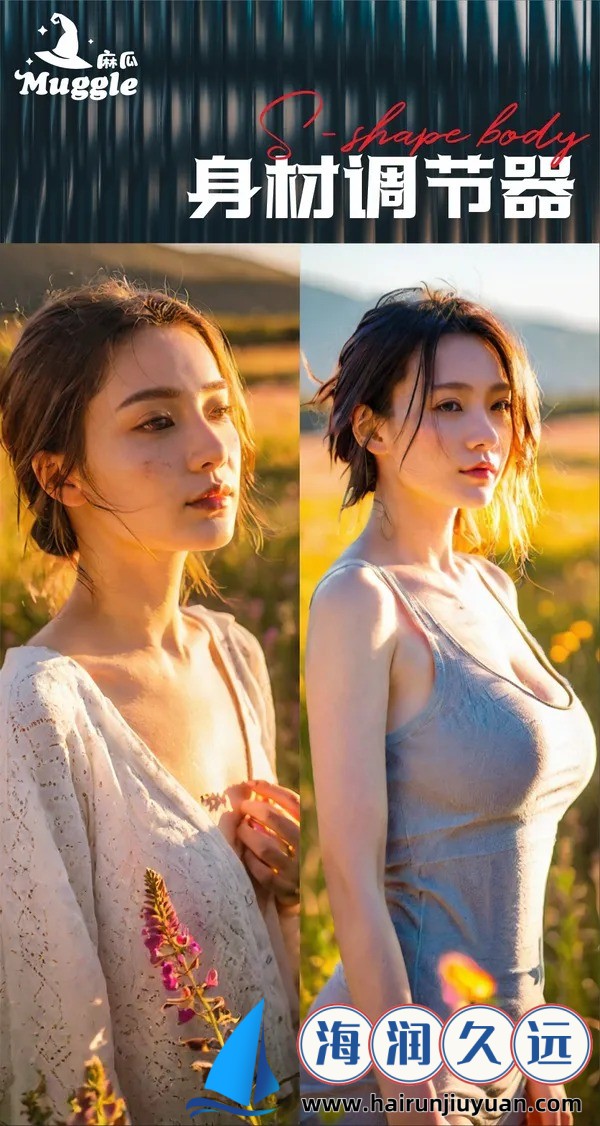丹尼尔斯的成功秘诀：如何在全球娱乐圈脱颖而出？