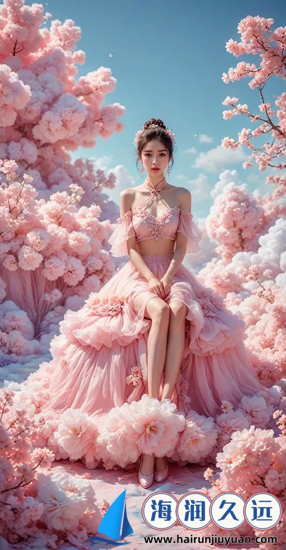 花园里的父爱回家后续怎么写？揭秘感人故事背后的创作技巧与情感表达