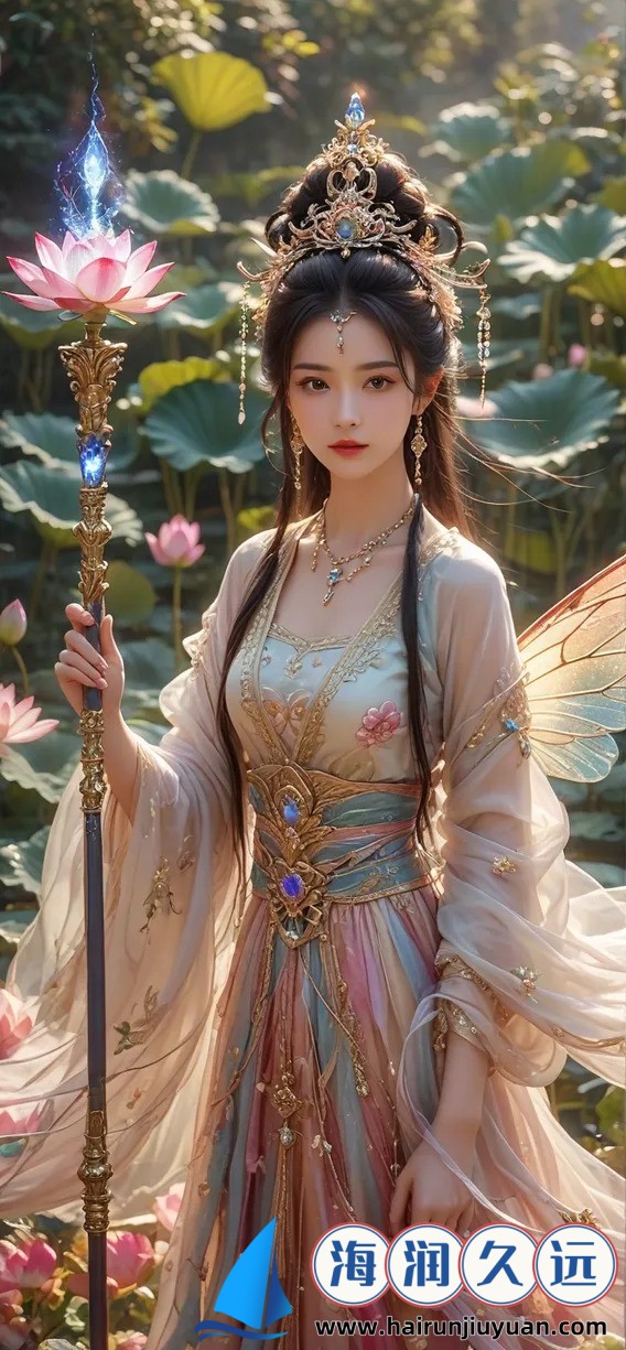 探索互动性强的小黄油手游：沉浸式体验与多元玩法的完美融合