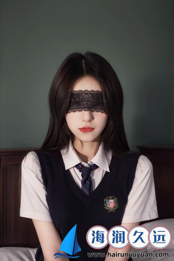 兽语翻译：如何准确理解和翻译这些神秘的动物语言？