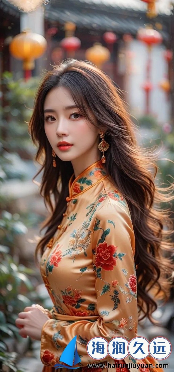 永不失联的爱歌词：“永远”背后的深情解读与情感共鸣