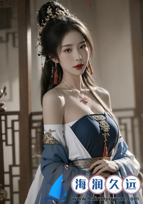 YP是什么意思？这个词背后的含义你知道吗？