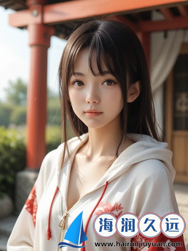 蛋仔派对官服：体验这款游戏的最新版本，享受无与伦比的乐趣！
