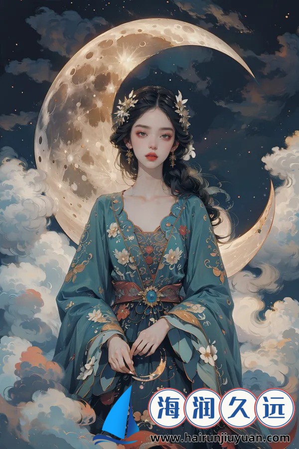 揭秘女友的朋友：你不知道的隐藏关系与社交密码