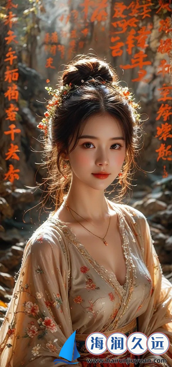 我女婿太给力了的主角介绍：了解这部剧集的主角，揭开他们的背后故事！
