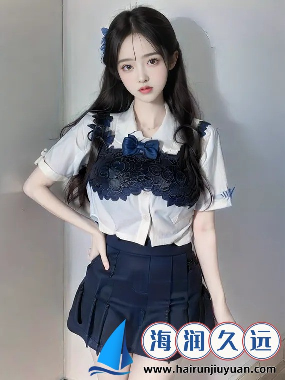 揭秘禁忌师生恋：背后的心理、法律与社会影响