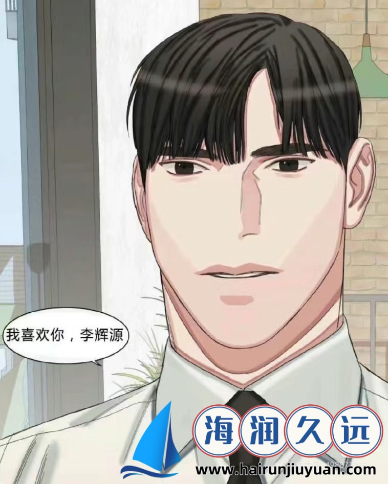 手撕小舞的衣服：揭秘动画制作中的服装设计与技术细节