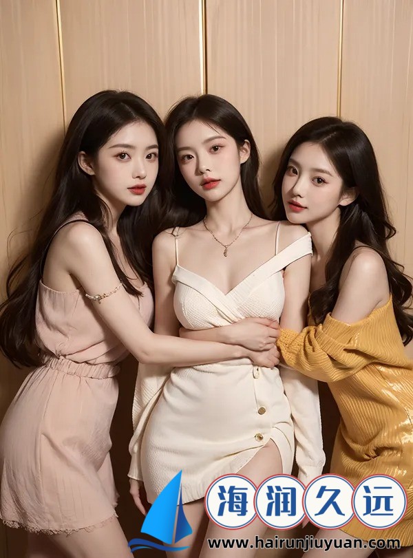 王梅乱LUN第5部分：一段曲折复杂的情感纠葛