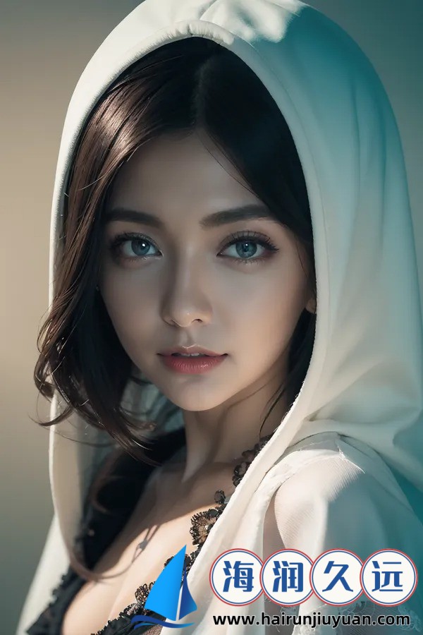 俏媳妇：这部剧的精彩剧情究竟吸引了哪些观众？