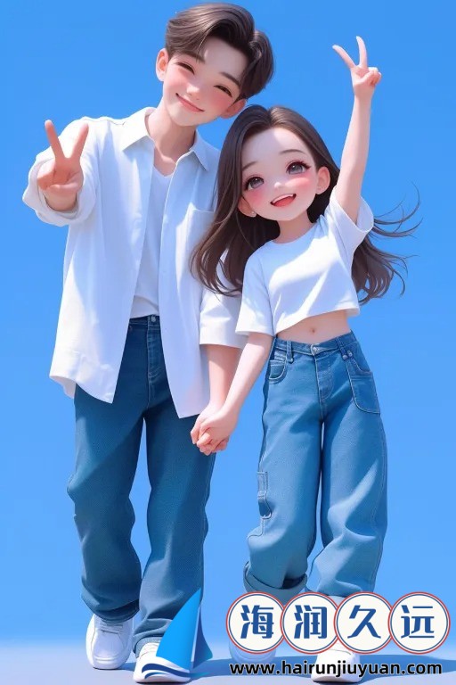 揭秘“可脱卸衣服的游戏”：你所不知道的虚拟世界与现实影响