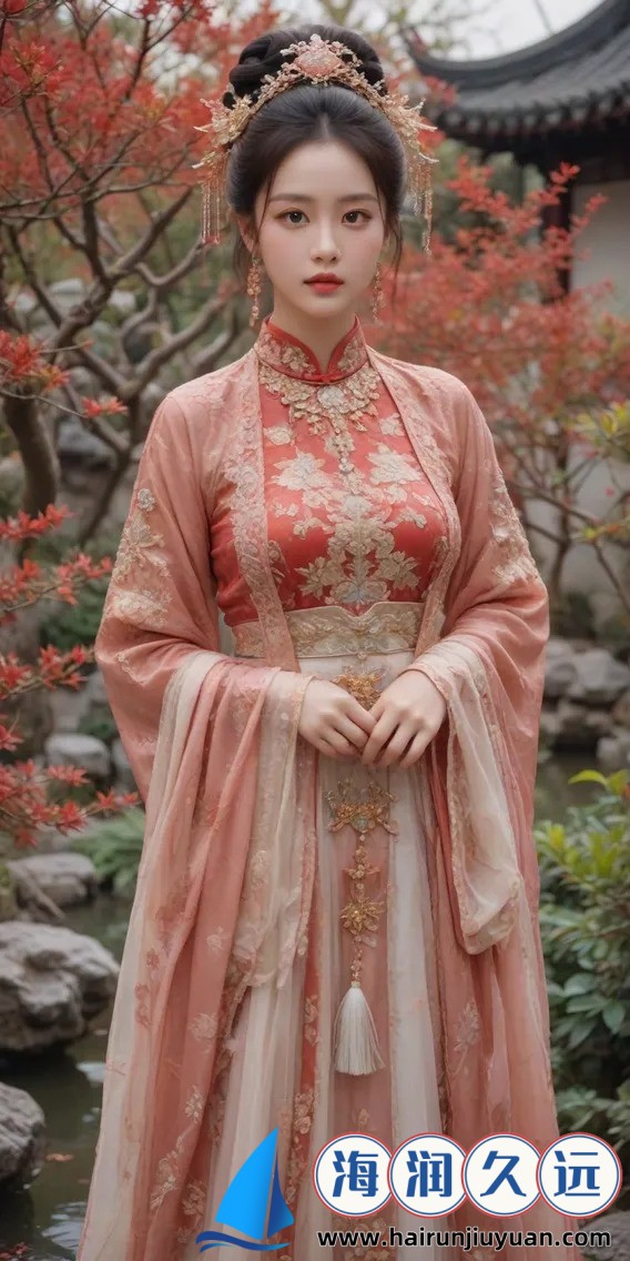 无双剑姬：这款游戏为何如此热销？了解背后的魅力