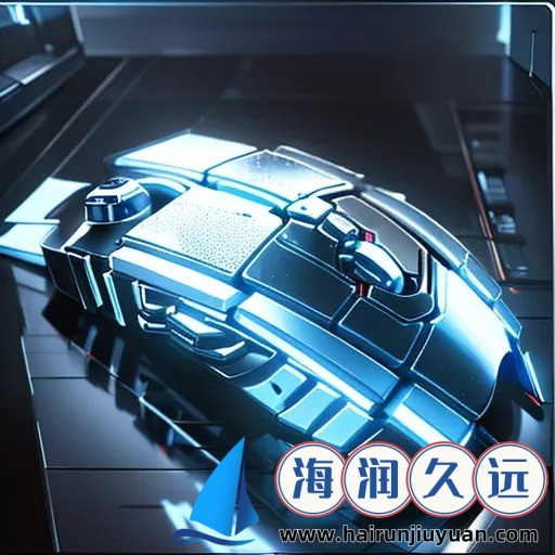 美丽的小蜜桃4中国版演唱者是谁：揭秘美丽的小蜜桃4背后的歌手与创作！