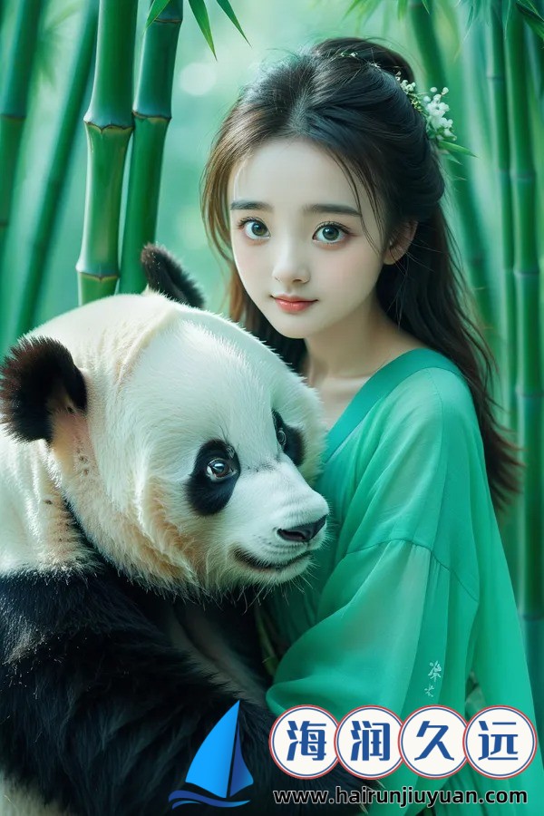在你的冬夜里闪耀：如何用小细节点亮你寒冷的冬夜时光？