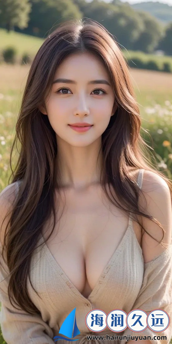 两人生猴子全程无被子：揭秘人类与灵长类的惊人相似性